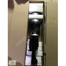 BAŞKAN TİC.MERCEDES A2223200213 AMORTİSÖR AİRMATİCLİ 2223200213